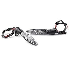 Cnamid5 motorbike front for sale  Delivered anywhere in USA 