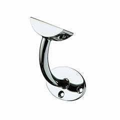 Richard burbidge mmwbs for sale  Delivered anywhere in UK
