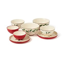 Lenox holiday mini for sale  Delivered anywhere in USA 