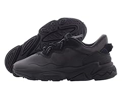 Adidas ozweego mens for sale  Delivered anywhere in UK