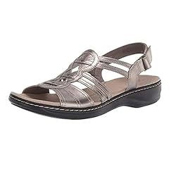 Wide fit sandals for sale  Delivered anywhere in UK