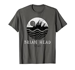 Brian head vintage for sale  Delivered anywhere in USA 