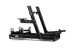 Next level racing for sale  Delivered anywhere in UK