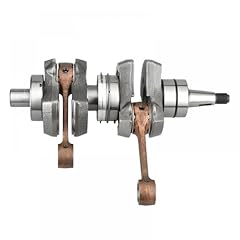 Ercqfvap crankshaft assembly for sale  Delivered anywhere in USA 