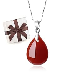 Coai geschenkideen 925 gebraucht kaufen  Wird an jeden Ort in Deutschland