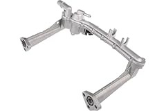 Uro parts lr122710 for sale  Delivered anywhere in USA 