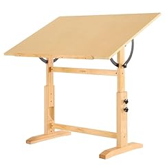 Viswin wood drafting for sale  Delivered anywhere in USA 