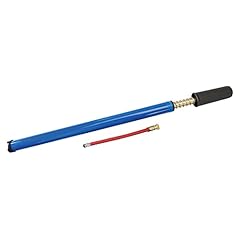 Silverline 380241 pompe d'occasion  Livré partout en France