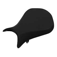 Tct motorparts black for sale  Delivered anywhere in USA 