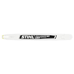 Single cylinder repair for sale  Delivered anywhere in USA 