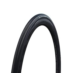 Schwalbe nero pneumatico usato  Spedito ovunque in Italia 