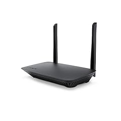 Linksys e5350 wifi for sale  Delivered anywhere in USA 