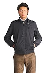 Members men iconic for sale  Delivered anywhere in USA 