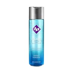 Lubricants glide gleitmittel gebraucht kaufen  Wird an jeden Ort in Deutschland