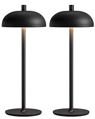 Newsee cordless led for sale  Delivered anywhere in USA 