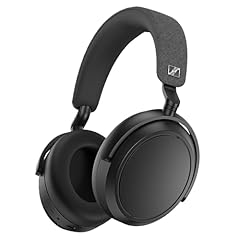 sennheiser momentum d'occasion sennheiser momentum d'occasion Livré partout en France