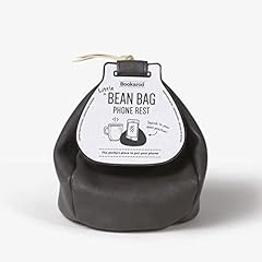Bookaroo little bean gebraucht kaufen  Wird an jeden Ort in Deutschland