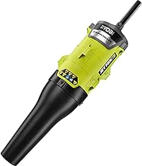 Ryobi expand 140 for sale  Delivered anywhere in USA 
