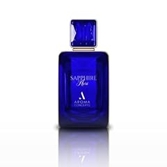 Avri aroma concepts for sale  Delivered anywhere in USA 