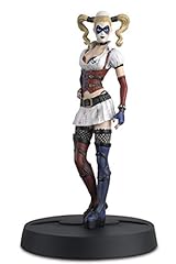 Eaglemoss figu harley for sale  Delivered anywhere in UK