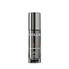 G.m. collin hyaluronic for sale  Delivered anywhere in USA 