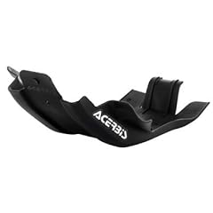Acerbis plastic skid for sale  Delivered anywhere in USA 