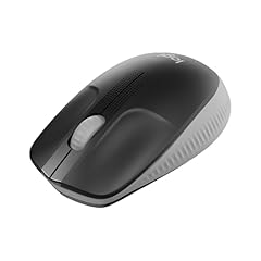Logitech kabellose maus gebraucht kaufen  Wird an jeden Ort in Deutschland
