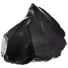 Pierretoiles obsidienne noire d'occasion  Livré partout en France
