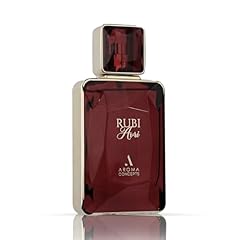 Aroma concepts rubi for sale  Delivered anywhere in USA 