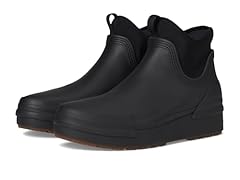 L.l.bean women bean for sale  Delivered anywhere in USA 
