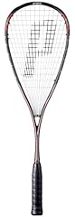 Prince squash exo3 d'occasion  Livré partout en France