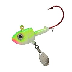 Northland tackle oz. for sale  Delivered anywhere in USA 