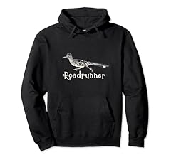 Roadrunner cool bird for sale  Delivered anywhere in USA 