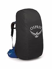 Osprey ultralight raincover for sale  Delivered anywhere in USA 