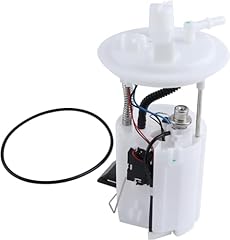 Linlins fuel pump for sale  Delivered anywhere in USA 