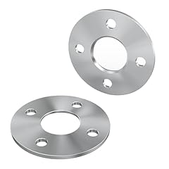 Forged 4x114.3 wheel for sale  Delivered anywhere in USA 