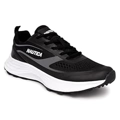 Nautica men lace for sale  Delivered anywhere in UK