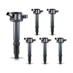 Ena set ignition for sale  Delivered anywhere in USA 
