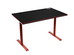 Arozzi leggero bureau d'occasion  Livré partout en France