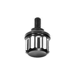 Black seat bolt for sale  Delivered anywhere in UK