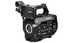Sony pxw fs7 gebraucht kaufen  Wird an jeden Ort in Deutschland