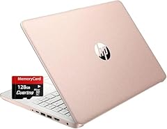2024 stream thin for sale  Delivered anywhere in UK
