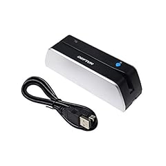 Msr x6bt usb for sale  Delivered anywhere in USA 