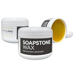 Stone pro soapstone for sale  Delivered anywhere in USA 