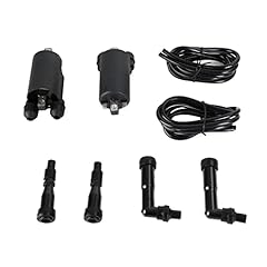 Frezon ignition coils for sale  Delivered anywhere in USA 