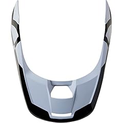 Fox racing helmet for sale  Delivered anywhere in USA 
