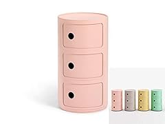 Kartell componibili bio usato  Spedito ovunque in Italia 