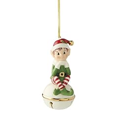 Lenox 897728 christmas for sale  Delivered anywhere in USA 