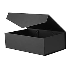 Jinming gift box for sale  Delivered anywhere in USA 
