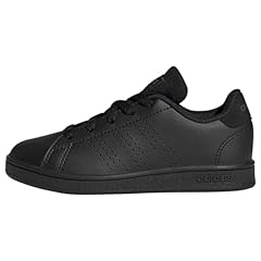 Adidas advantage lifestyle for sale  Delivered anywhere in UK